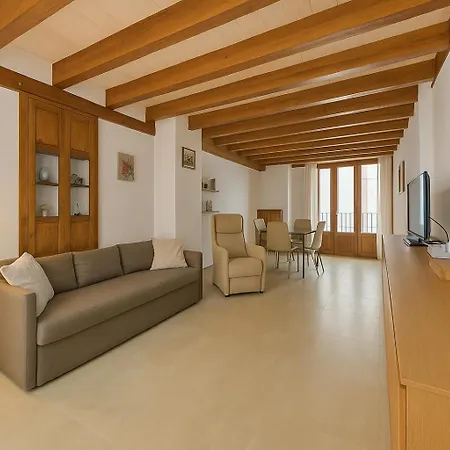 Residenza La Corte
