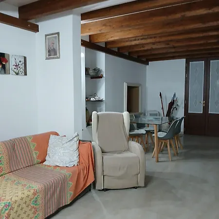 Residenza La Corte *