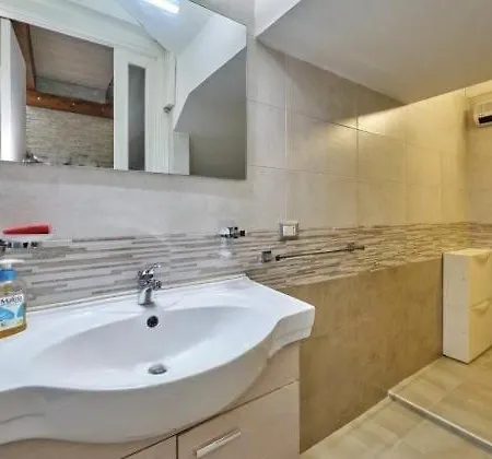 Residenza La Corte