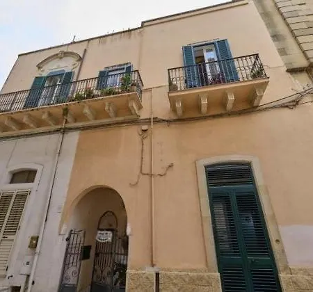 Residenza La Corte *
