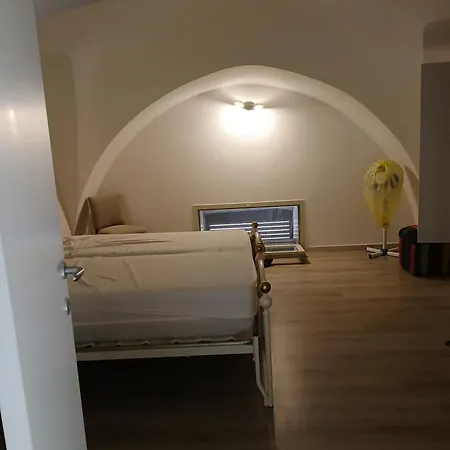 Residenza La Corte