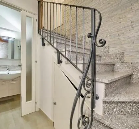 Residenza La Corte *
