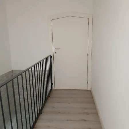 Residenza La Corte Poggiardo