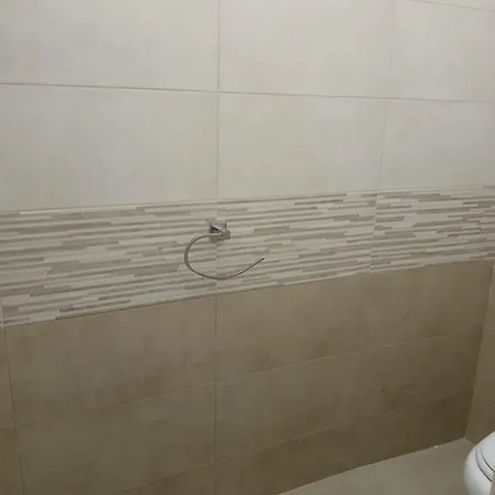 Residenza La Corte