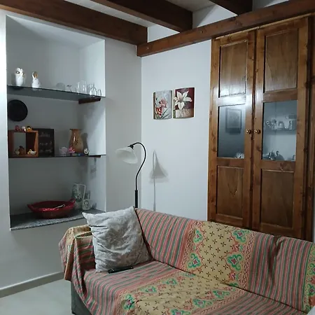 Residenza La Corte *