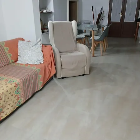 Residenza La Corte